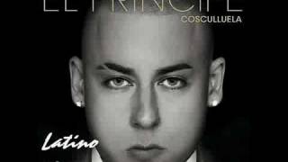Cosculluela   Dividiendo Bandos  Original