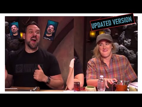 Ashley : "I would like to rage!" Travis for five years :