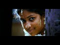 Mynaa Mynaa Mynaa 2010 4K UHD Bluray Dolby Digital Plus DTS HD MA 5 1 648Kbps