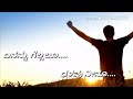 Vamsi Movie Best Feeling Song For Whatsapp Status