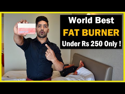 World best fat burner at chemist shop - 100 perc. guaranteed...