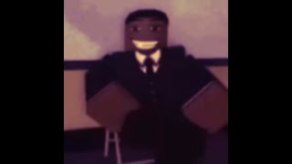 Cover art for rock ur body slowed n reverb instrumental (jersey club)[prodbyabnormal]