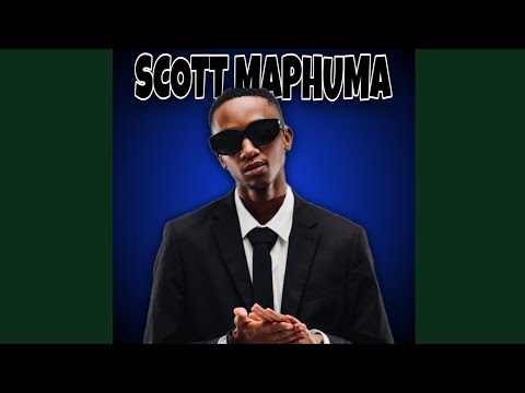 Dj Maphorisa, Scotts Maphuma Xduppy - Originally Fantastic (Official Audio)