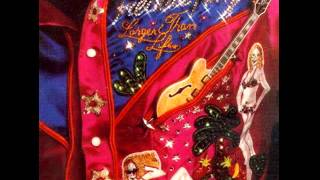 Freddie King - It's Your Move