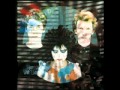 Siouxsie And The Banshees - Trophy