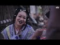 Omalicha The Fearless Maiden And The Evil King 1 - New Nigerian Movies