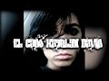 KATELYN NICOLE DAVIS SUICIDIO EN DIRECTO EXESUS TOP