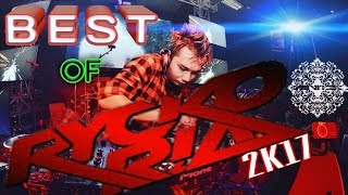 Download lagu BEST OF RYCKO RIA 2017 mp3 Download lagu BEST OF RYCKO RIA 2017 mp3