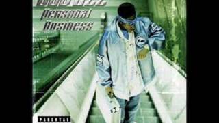 Bad Azz - Dont Wanna Die (Feat. Daz Dillinger)