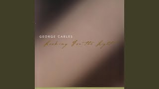 Looking For The Light