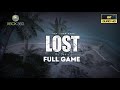 Lost: Via Domus Full Game No Commentary Xbox 360 2k