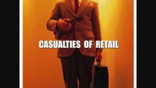 To The Quick by Enter the Haggis