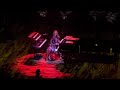 Tori Amos - Roosterspur Bridge (live)