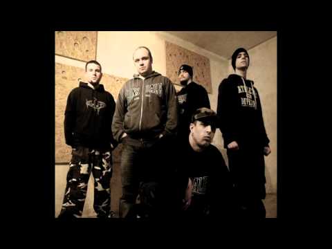 KOLAPS LIVE@KULPIN FEST 2010 part.5 (audio only-listen in 720p HD)