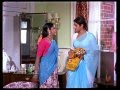 Pokkiri Raja S P Muthuraman Requests Rajinikanth