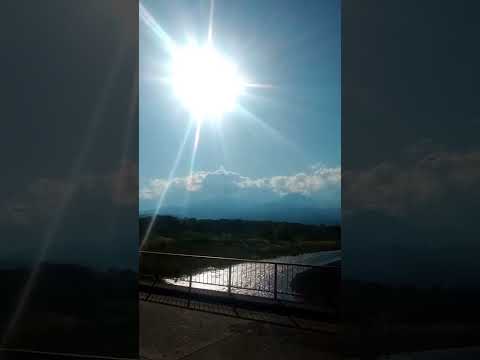 "Mi lugar en el mundo" Santa Lucía - Tucumán