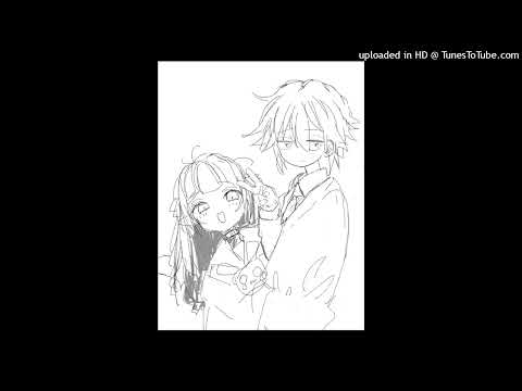 [free] oaf1 x popstar x capoxxo type beat [prod. shvrpness x @kudasai]