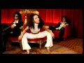 The Tamperer ft Maya - Feel It (2009) (Official Video ...