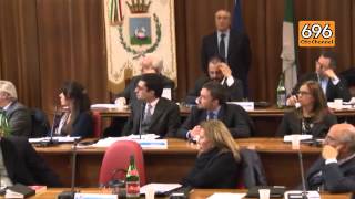 avellino-ecco-il-consiglio-montanile-astensione-sul-bilancio