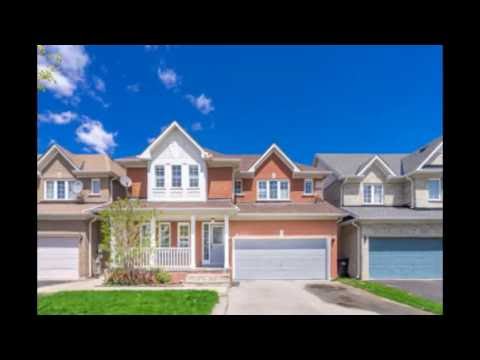 Mississauga 4+2 BR 4 WR Detached House For Sale