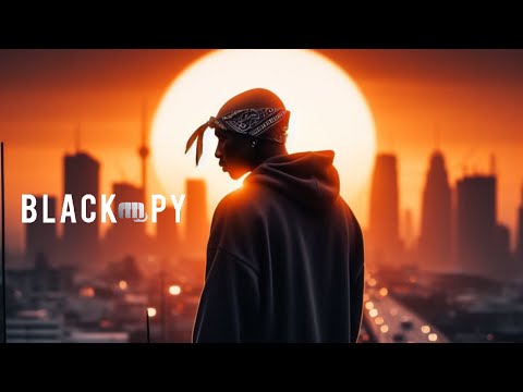 2Pac x Nate Dogg w. Hook - Someday We’ll See - Oldschool Westcoast TYPE BEAT