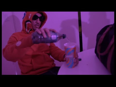 Fenix Flexin x Mac P Dawg Type Beat