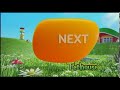 Babar Next On Treehouse 2019 HQ