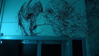 This Wild Life - Hold You Here (Sub español)