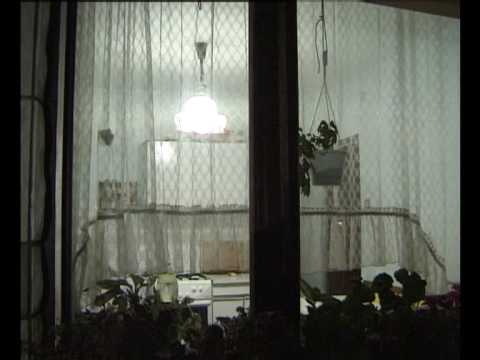 Dvojcici - Nudlvalertanc www.fotobrbre.si