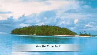 Oro Ra E Meme E/ Tipi Tipi/ White Rose/ Nehenehe.