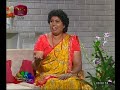 nugasewana-mal-wagawa-04-09-2019