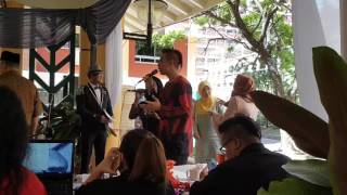 Download lagu Tenung Tenung Renung Renung By Yan & Ani mp3 Download lagu Tenung Tenung Renung Renung By Yan & Ani mp3