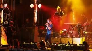 Love Of Lesbian - Psiconautas