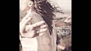 Korea Rock Band - Guyz Band : I.S ( 가이즈 ) K-Rock