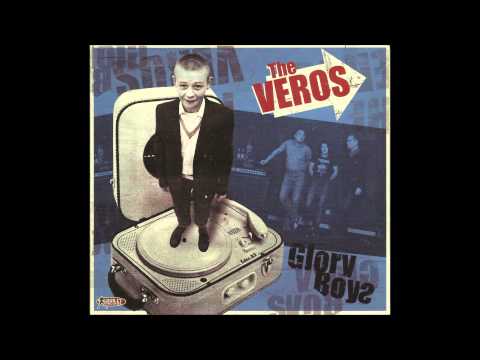 The Veros - Broken Bone