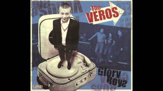 The Veros - Broken Bone