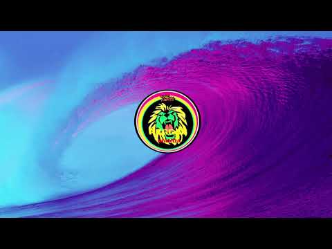 "R O M A N C E" -️  Allan Toniks - (Tukss Weah Remix )2019