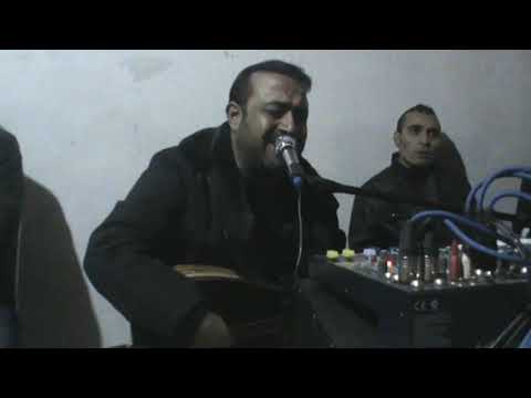 TUFAN ALTAŞ BİLSEYDİM