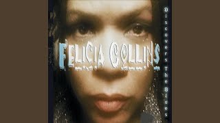 Something&#39;s Gonna Take You Outta Here