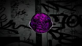 Download lagu DJ STECU STECU X PICA PICA SLOWED VIRAL SOUN TIKTOK TERBARU 2025 DJ VIRAL TIKTOK TERBARU 2025 mp3