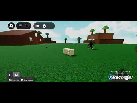 Получили супер секретные способности в ability wars🤯🤯🤯