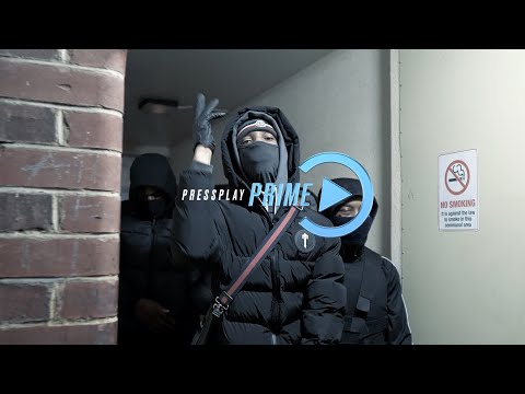 26ixSnoopy - Breaking Bad (Music Video) | Pressplay