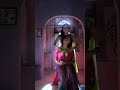 Hotshotsreels Anveshi Jain Hot Scene Shorts Reels Shorts Actress Hot