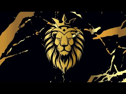 Torneo Freequen Fecha #01 | Waiss vs Tio Pl | FINAL