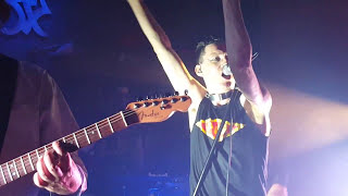 PIG St Louis Missouri 9/21/16 (2)