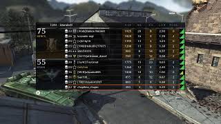 【Bo2】爆裂クレイモア