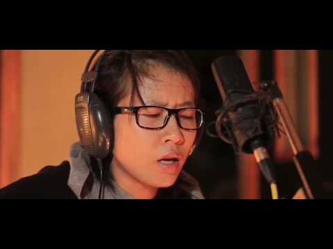 REMKIMI - Zoawi Lelte a fam ta