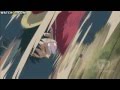 Luffy can talk with the sea king! One Piece [ep 567]