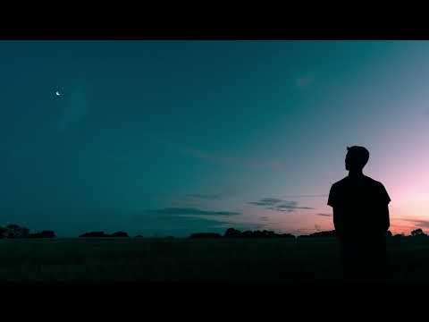 [LYRICS] Ankhein Teri Ho Ya Meri Ho | Last Release