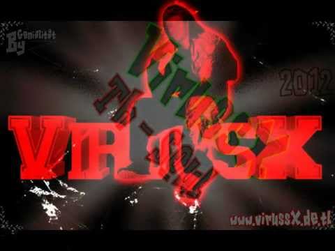 VirussX Presents Mavado